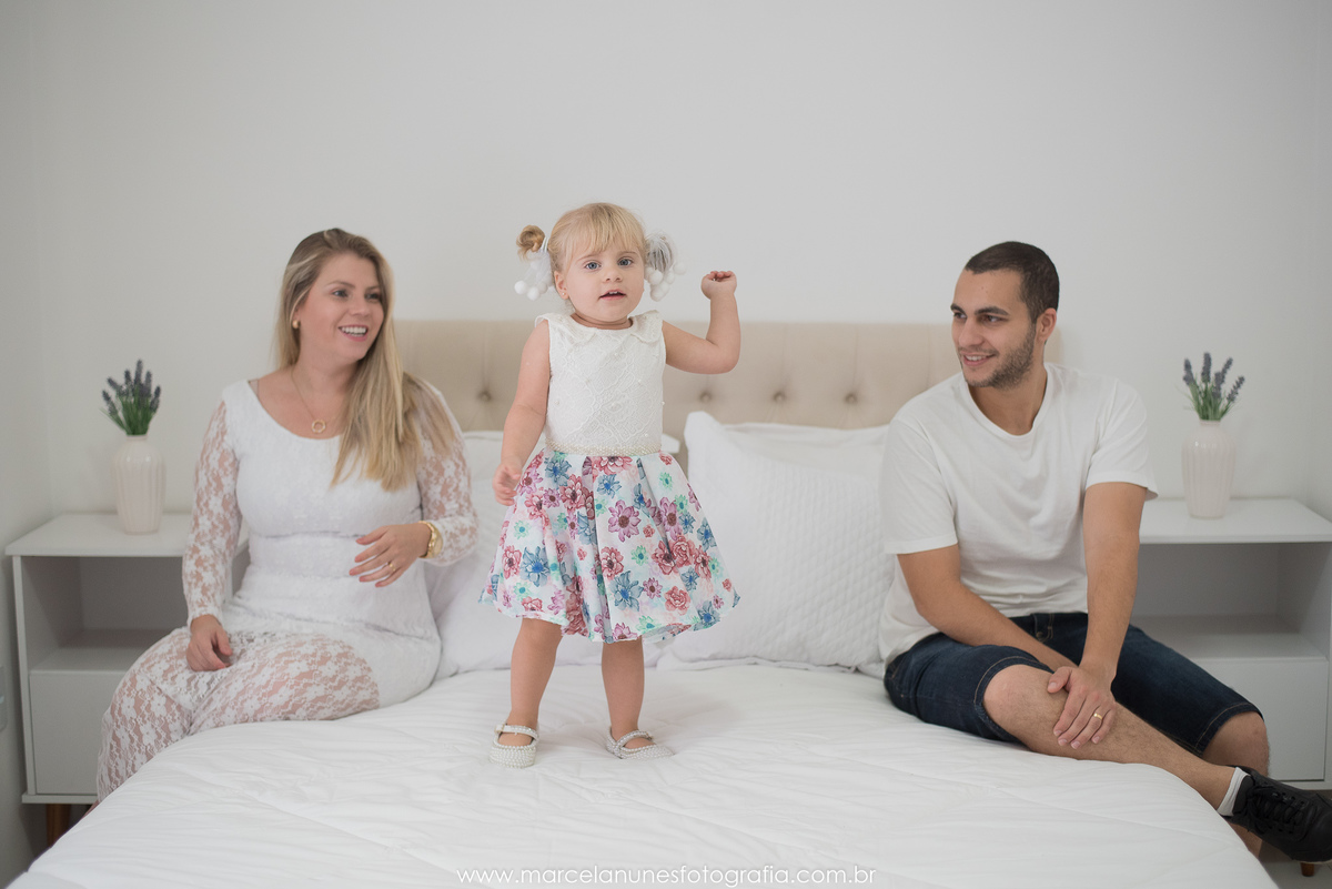 ensaio-familia-smash-the-cake-2-anos