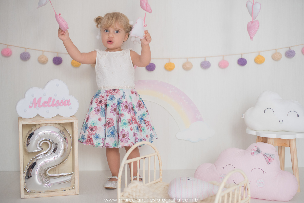 ensaio-familia-smash-the-cake-2-anos