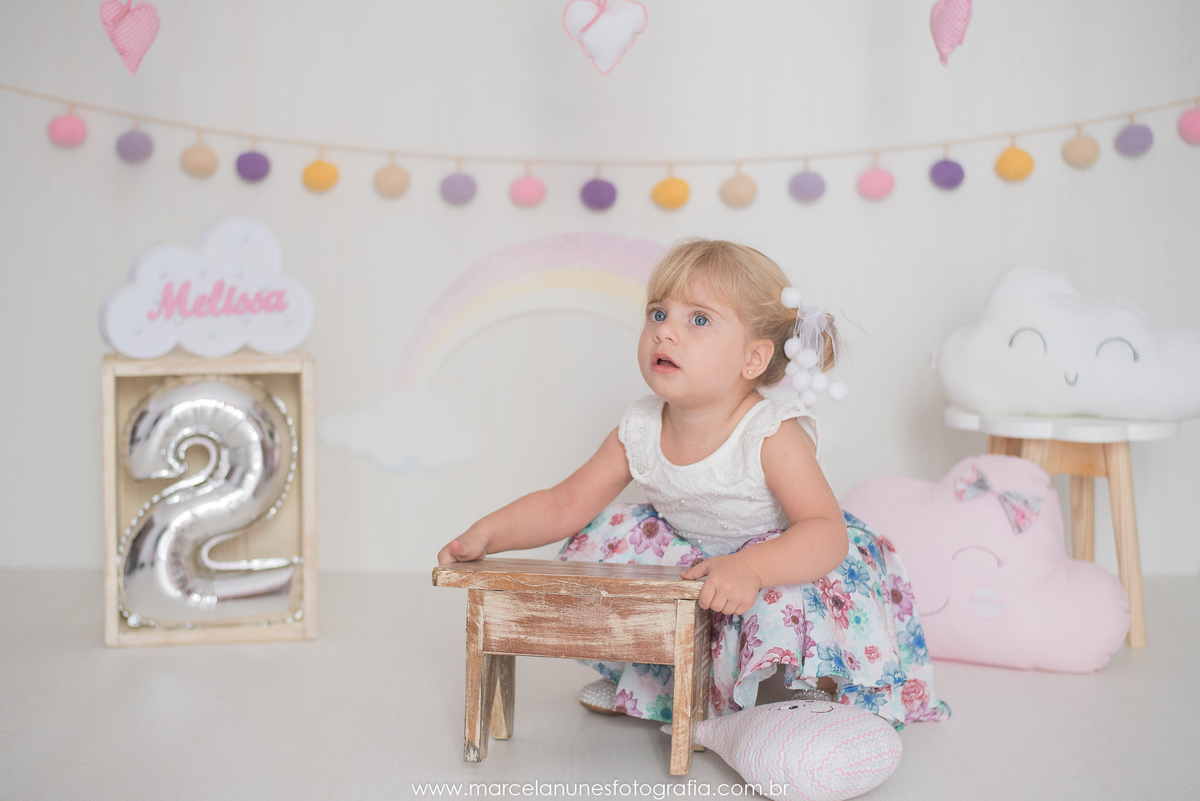 ensaio-familia-smash-the-cake-2-anos