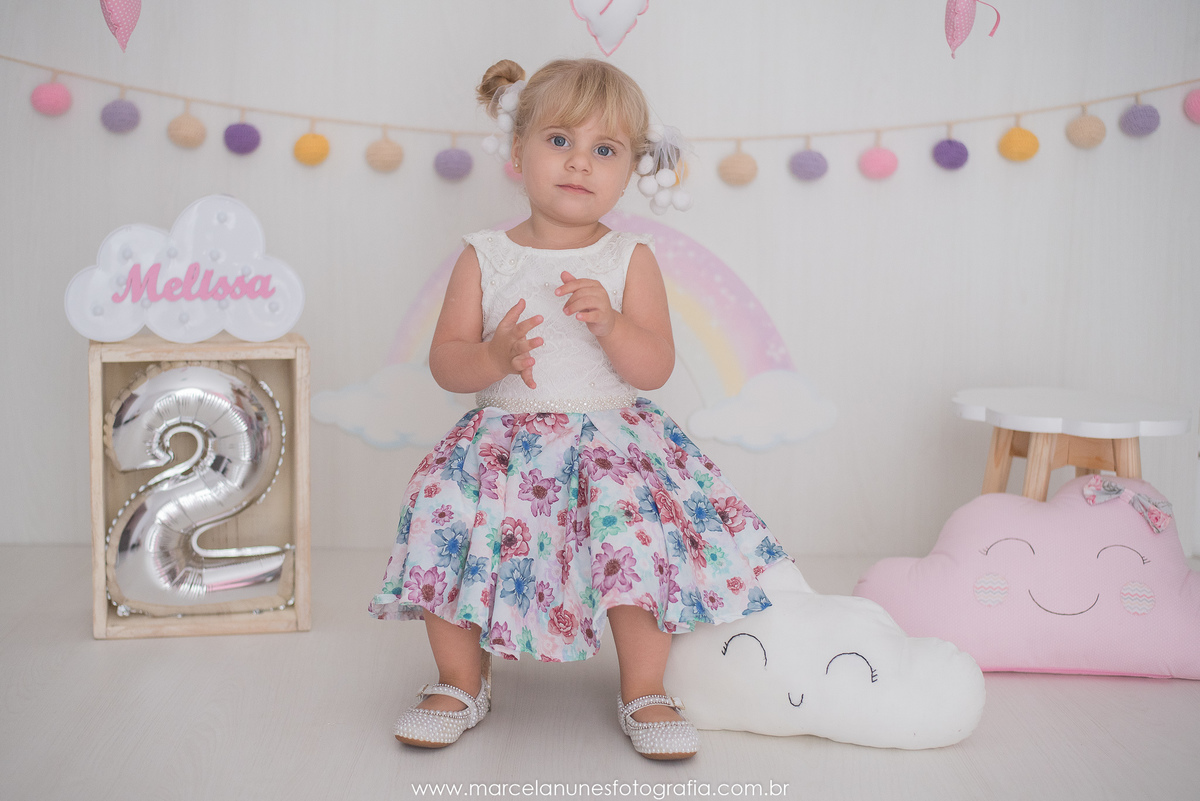 ensaio-familia-smash-the-cake-2-anos