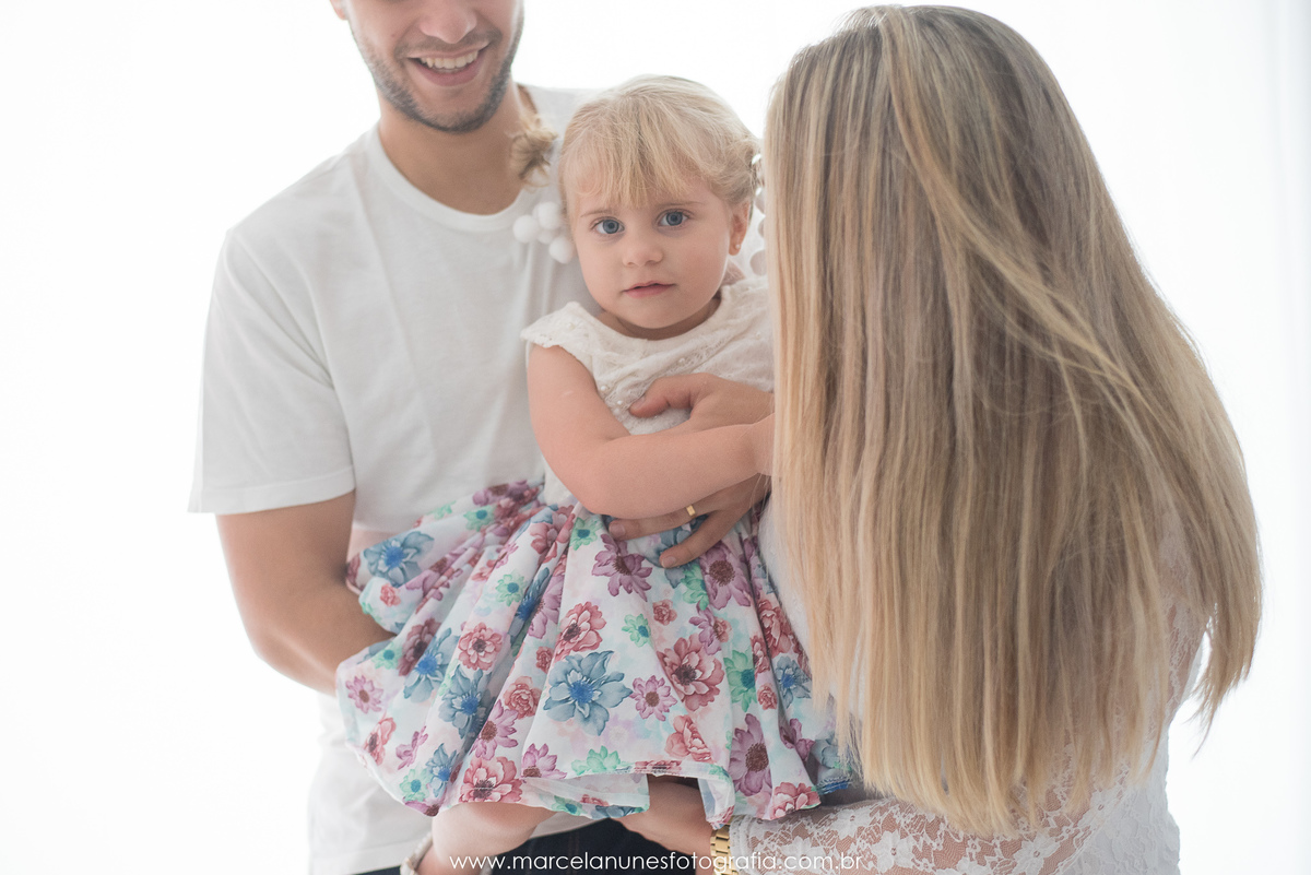 ensaio-familia-smash-the-cake-2-anos