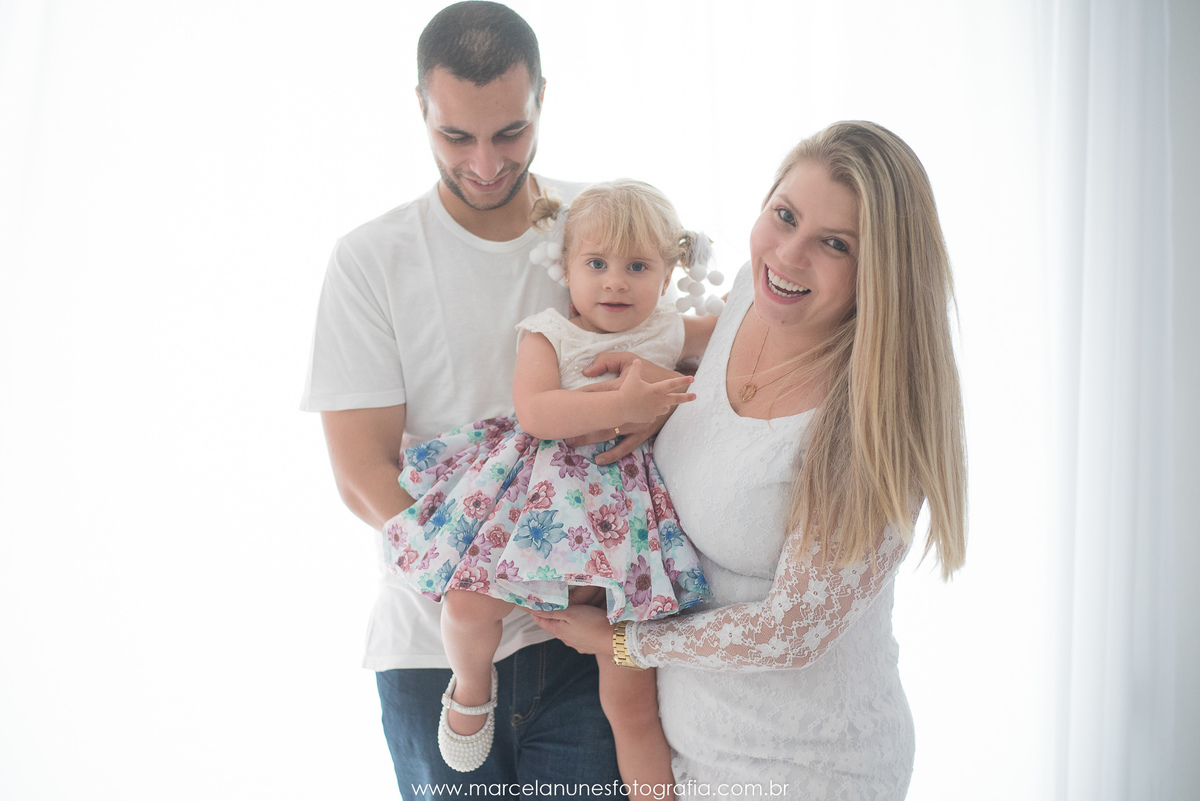 ensaio-familia-smash-the-cake-2-anos