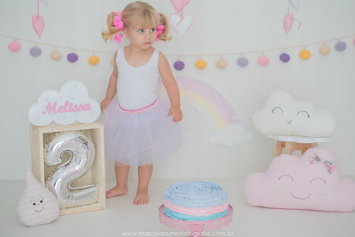 ensaio-familia-smash-the-cake-2-anos