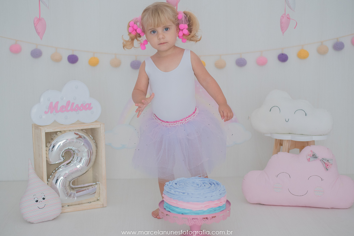 ensaio-familia-smash-the-cake-2-anos