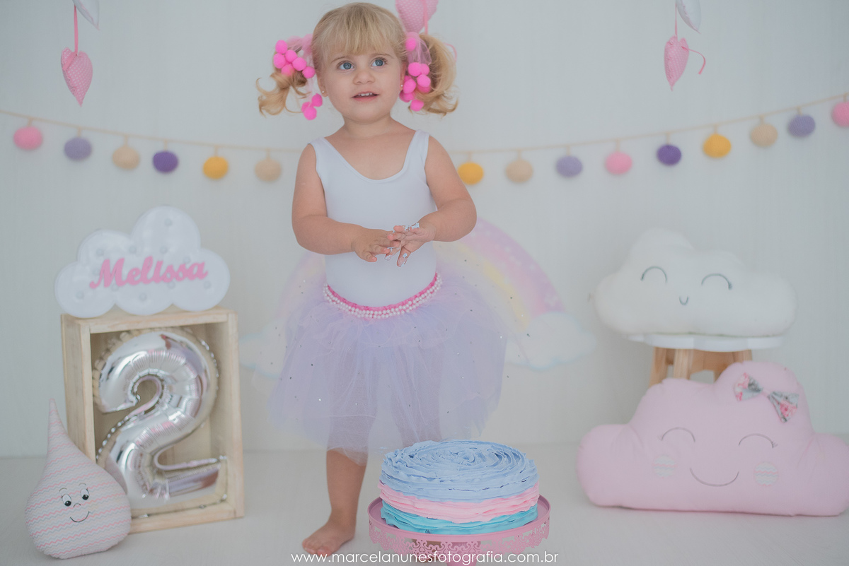 ensaio-familia-smash-the-cake-2-anos