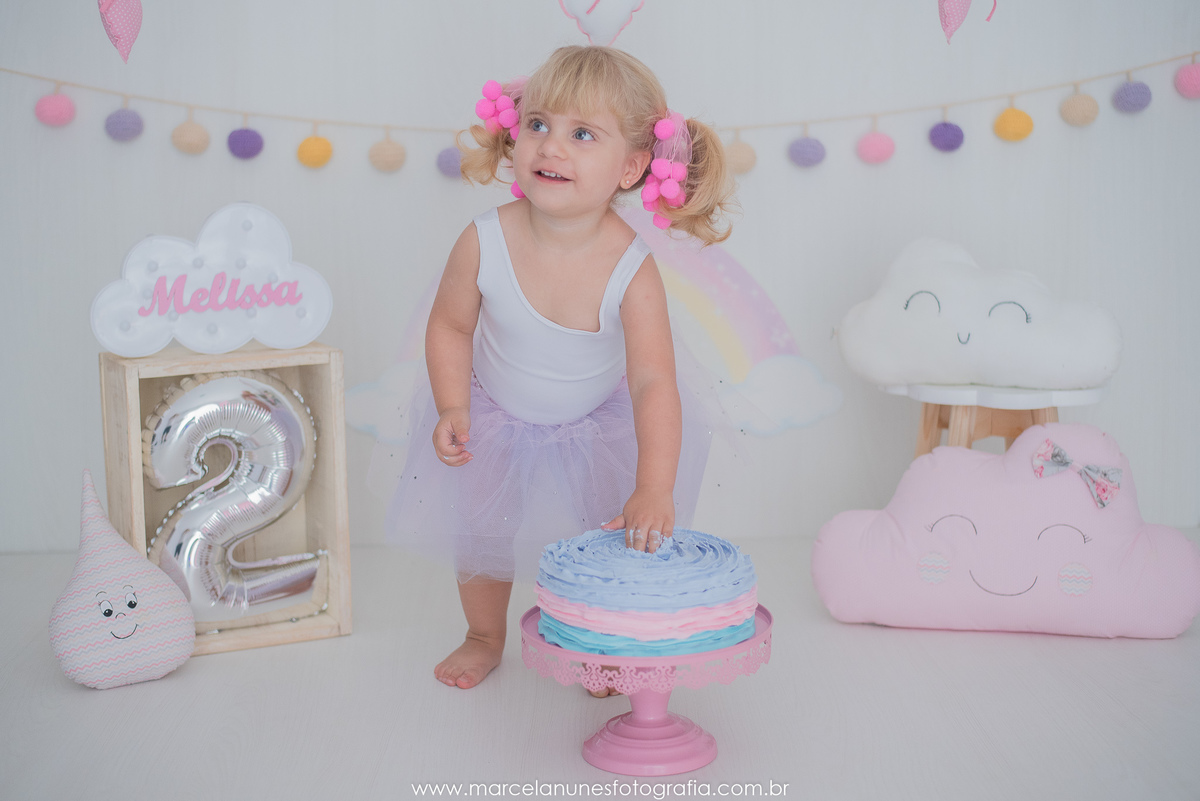 ensaio-familia-smash-the-cake-2-anos