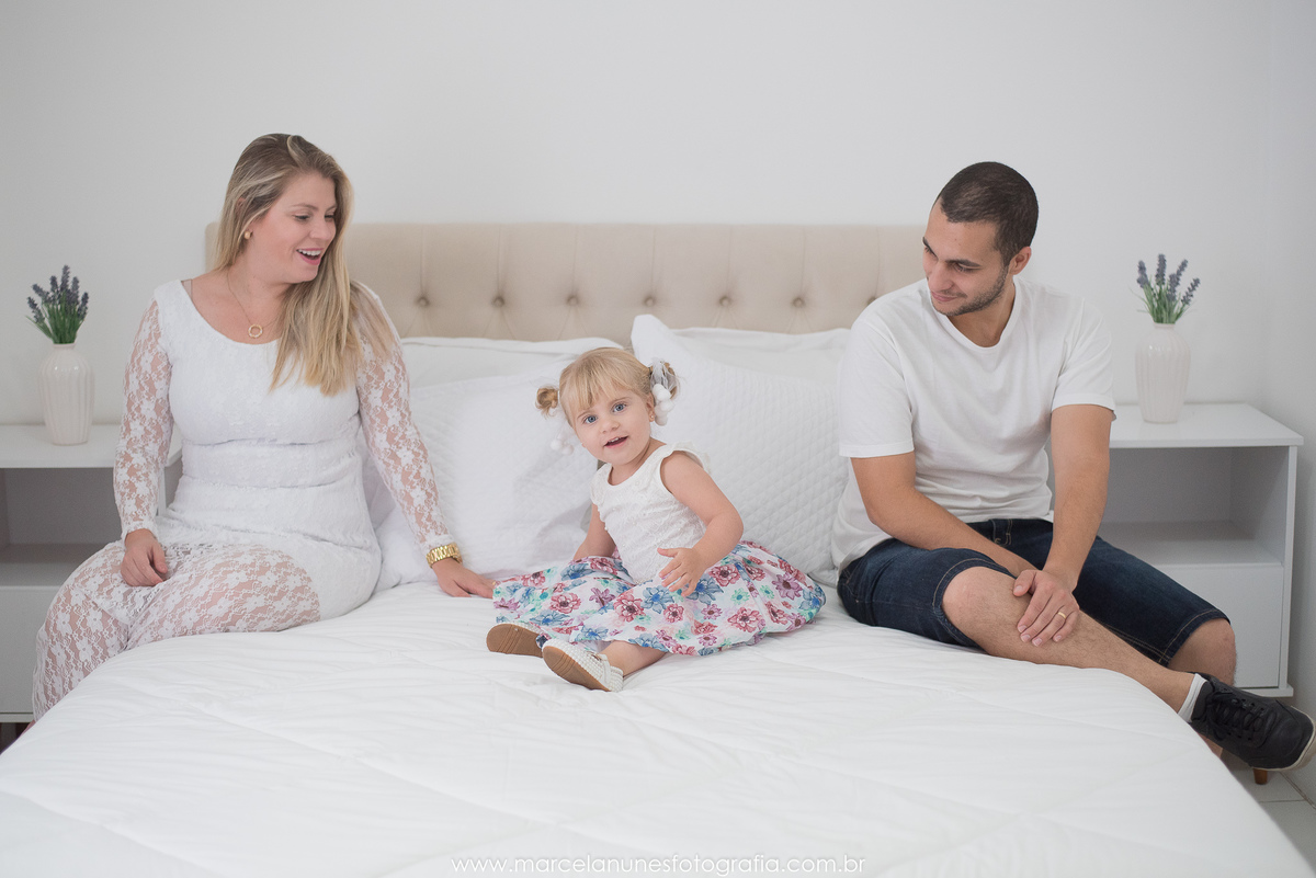 ensaio-familia-smash-the-cake-2-anos