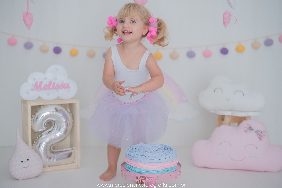 ensaio-familia-smash-the-cake-2-anos