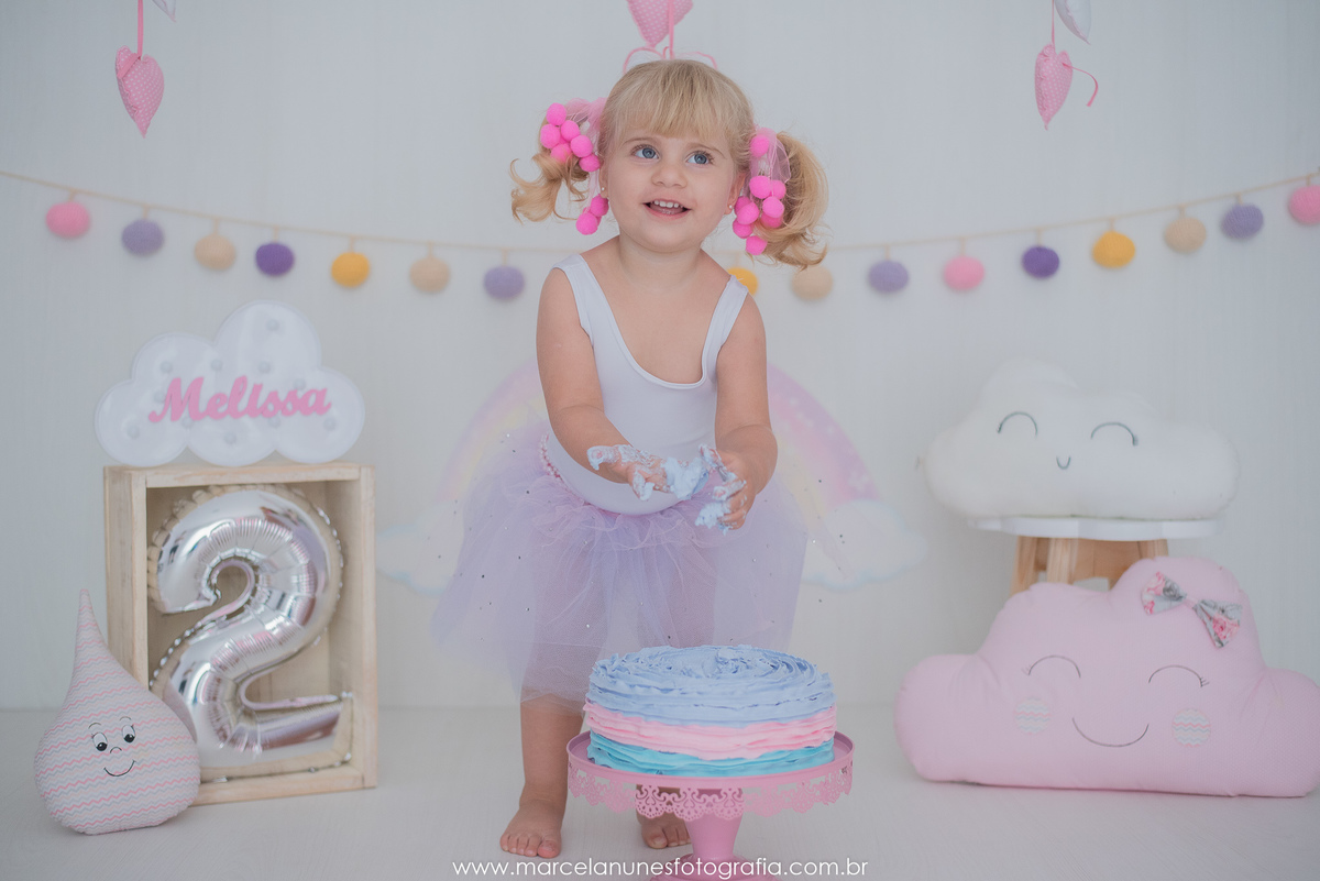 ensaio-familia-smash-the-cake-2-anos