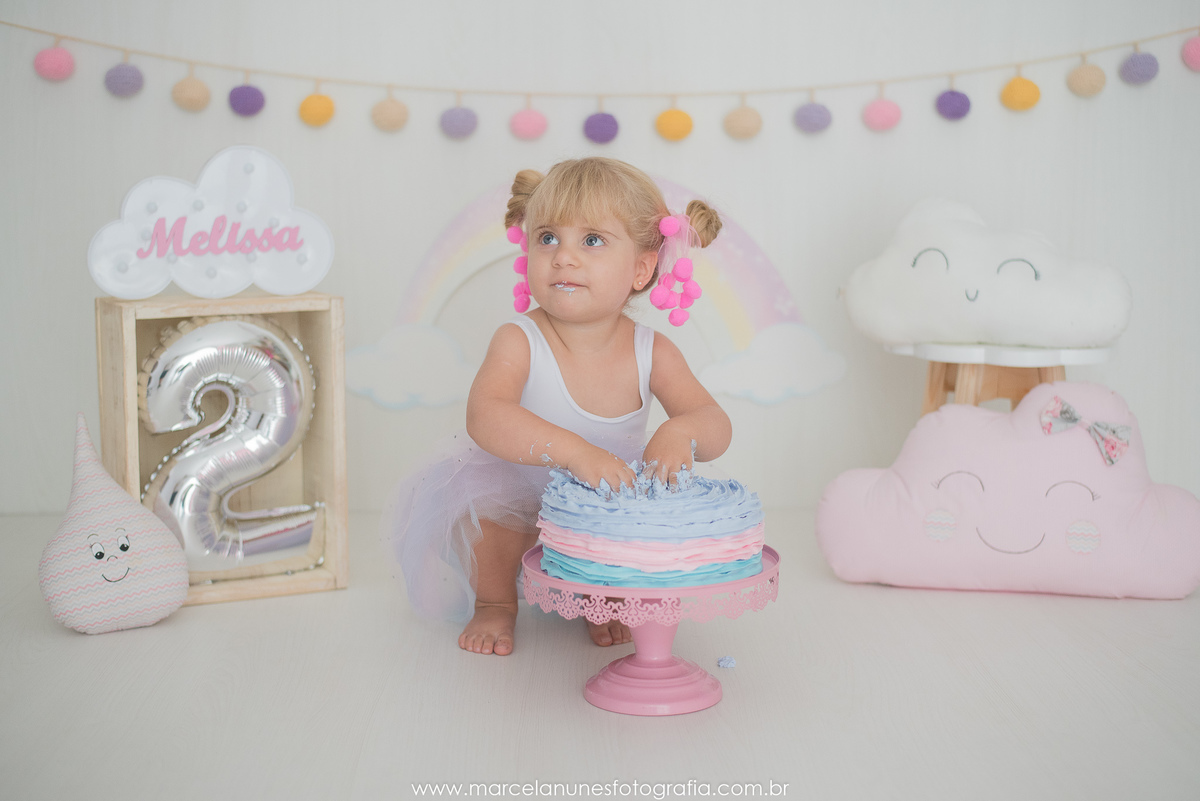 ensaio-familia-smash-the-cake-2-anos