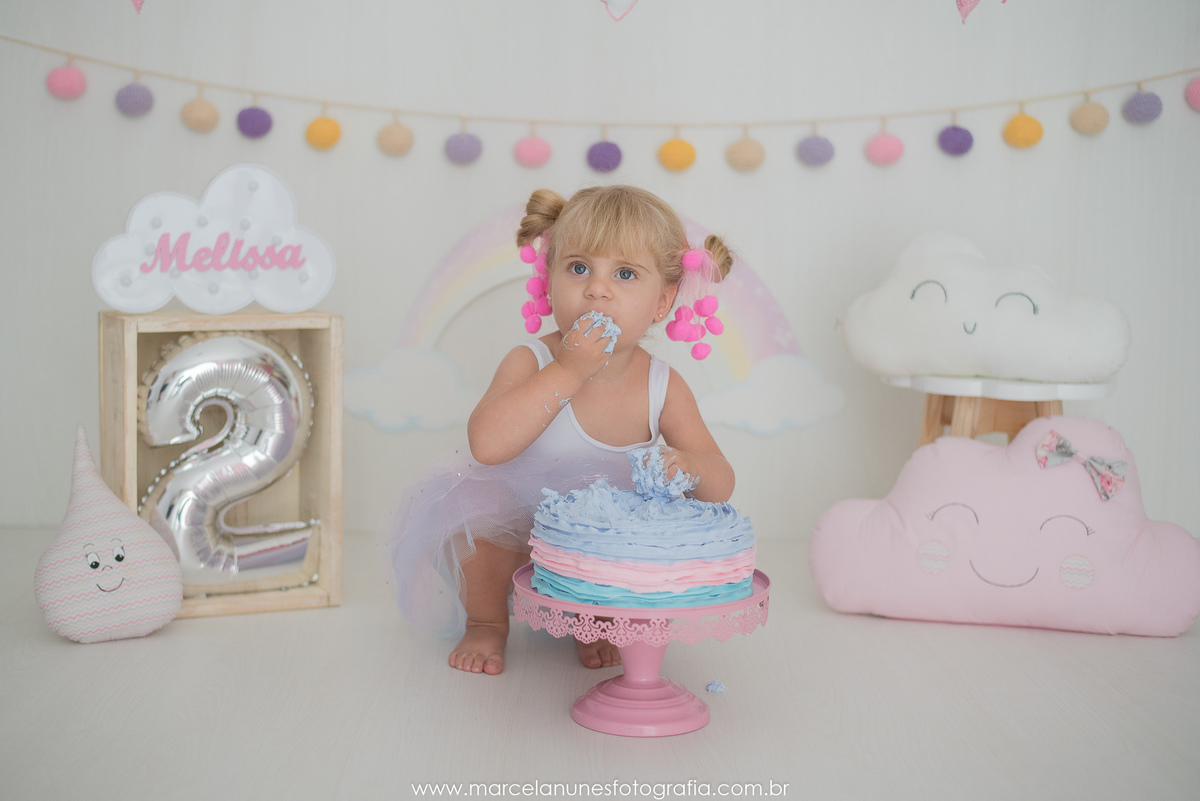 ensaio-familia-smash-the-cake-2-anos