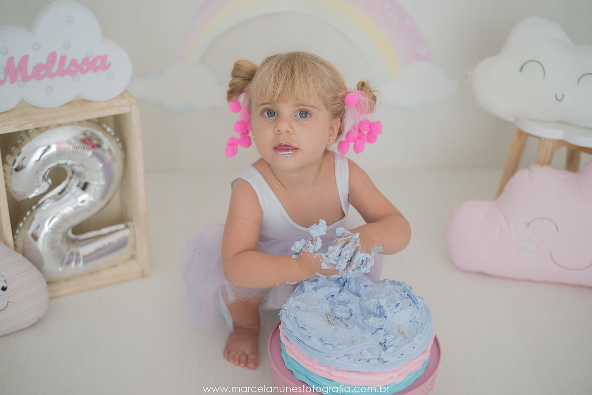 ensaio-familia-smash-the-cake-2-anos