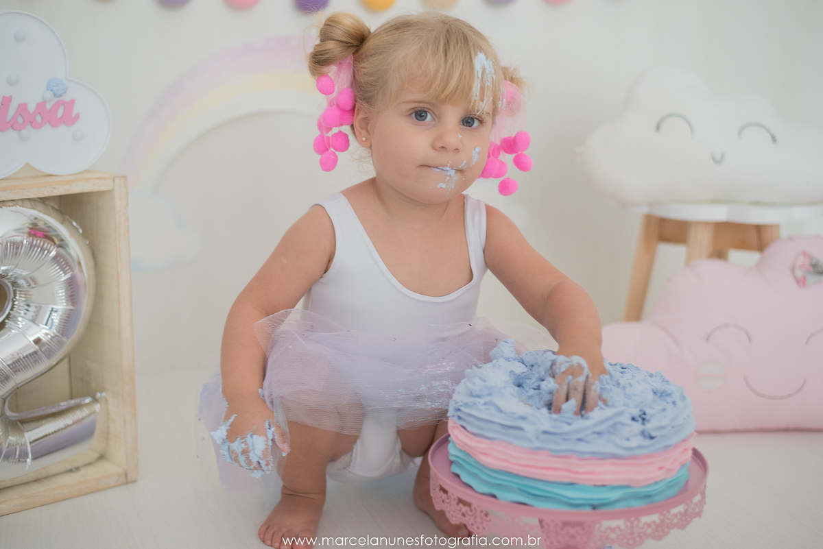 ensaio-familia-smash-the-cake-2-anos