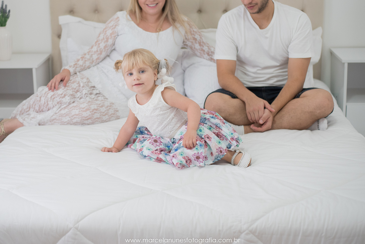 ensaio-familia-smash-the-cake-2-anos