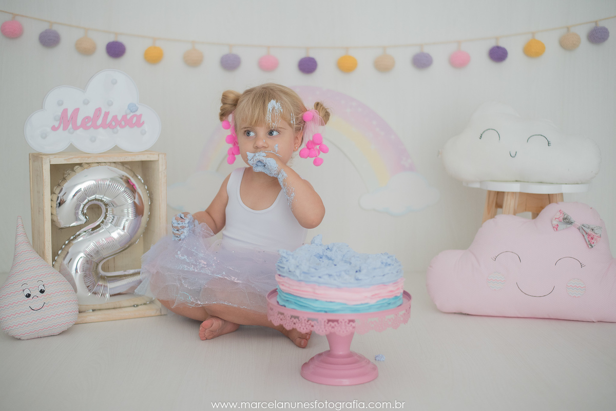 ensaio-familia-smash-the-cake-2-anos