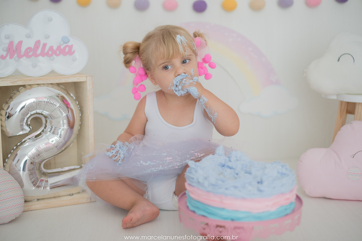 ensaio-familia-smash-the-cake-2-anos
