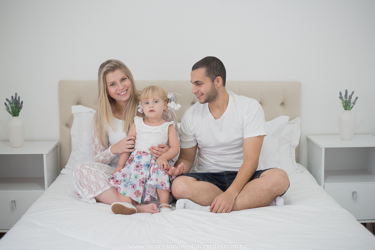 ensaio-familia-smash-the-cake-2-anos