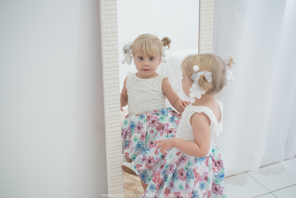 ensaio-familia-smash-the-cake-2-anos