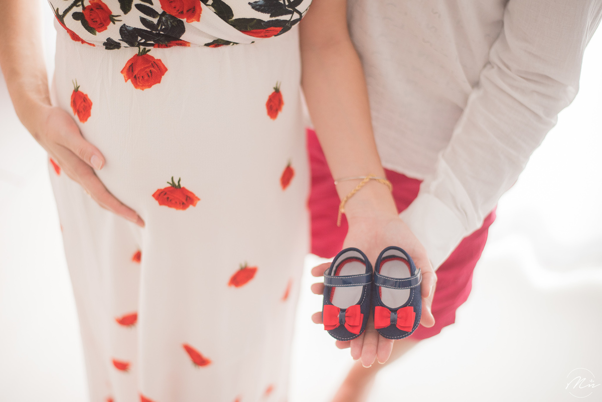 ensaio-gestante-em-estudio-life-style-marcela-nunes-fotografia-aparecida-sp