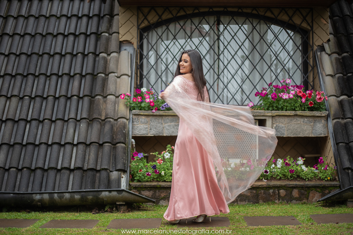 ensaio-15-anos-no-castelo-nacional-inn-em-campos-do-jordao-sp