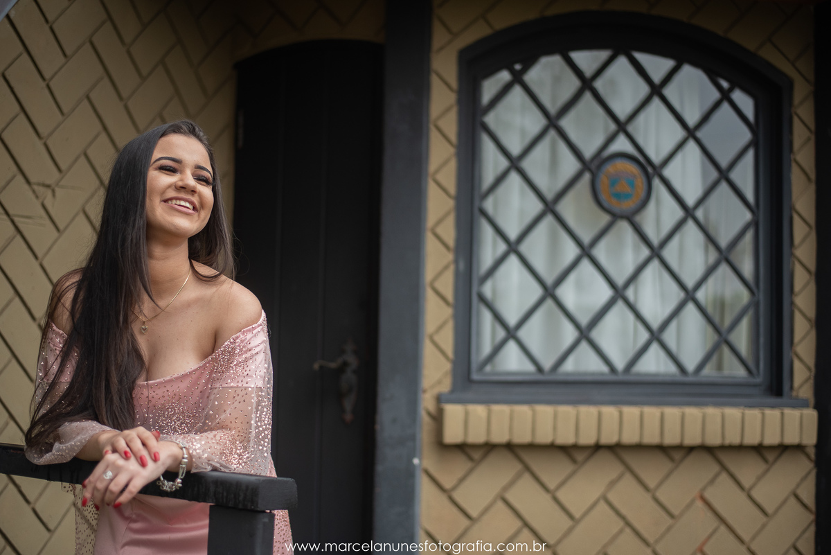 ensaio-15-anos-no-castelo-nacional-inn-em-campos-do-jordao-sp