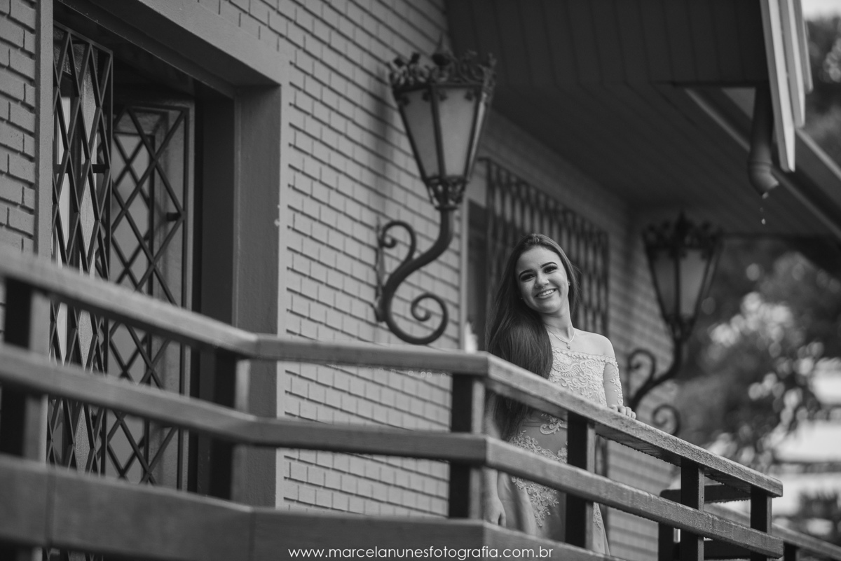 ensaio-15-anos-no-castelo-nacional-inn-em-campos-do-jordao-sp