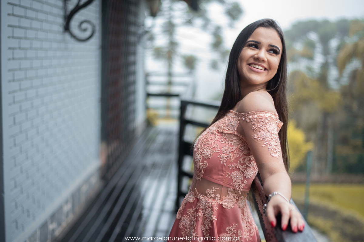 ensaio-15-anos-no-castelo-nacional-inn-em-campos-do-jordao-sp