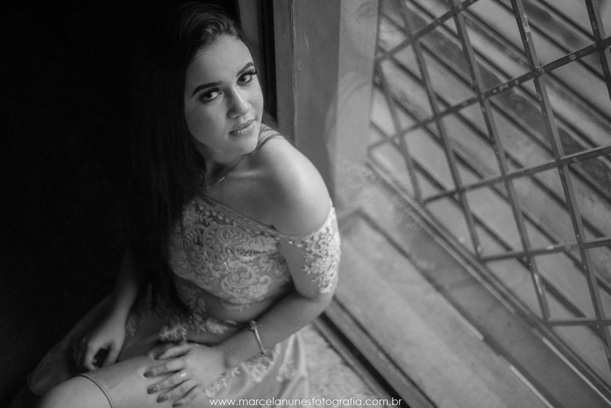 ensaio-15-anos-no-castelo-nacional-inn-em-campos-do-jordao-sp