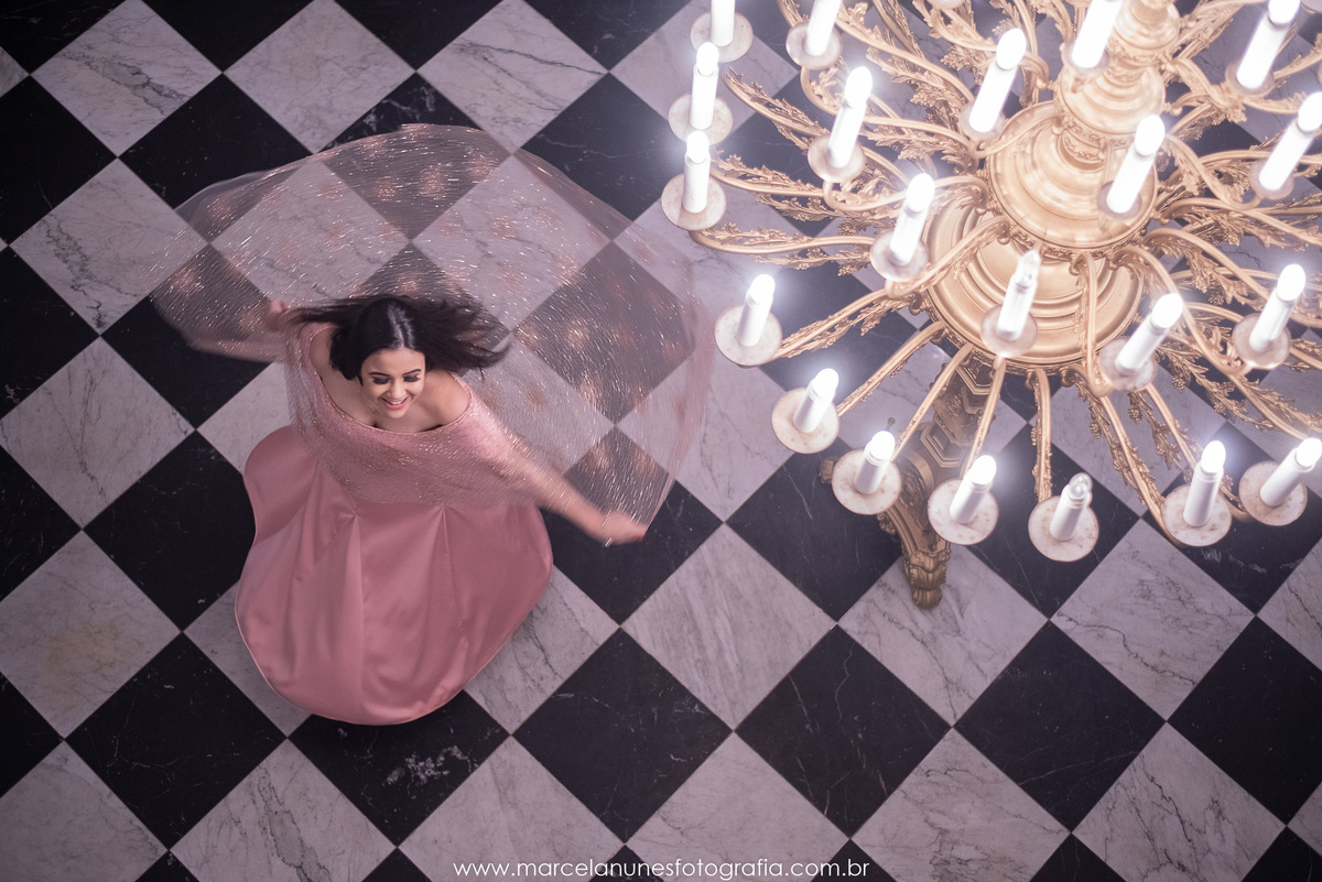 ensaio-15-anos-no-castelo-nacional-inn-em-campos-do-jordao-sp