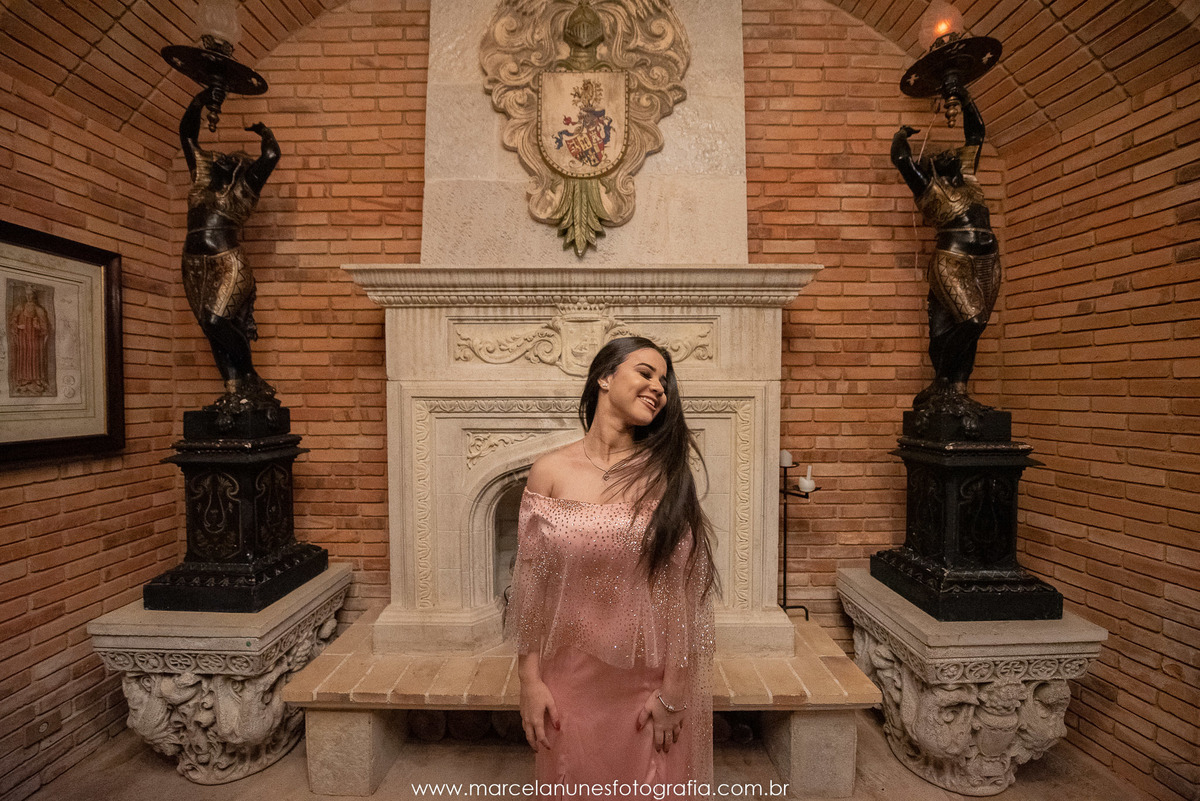 ensaio-15-anos-no-castelo-nacional-inn-em-campos-do-jordao-sp