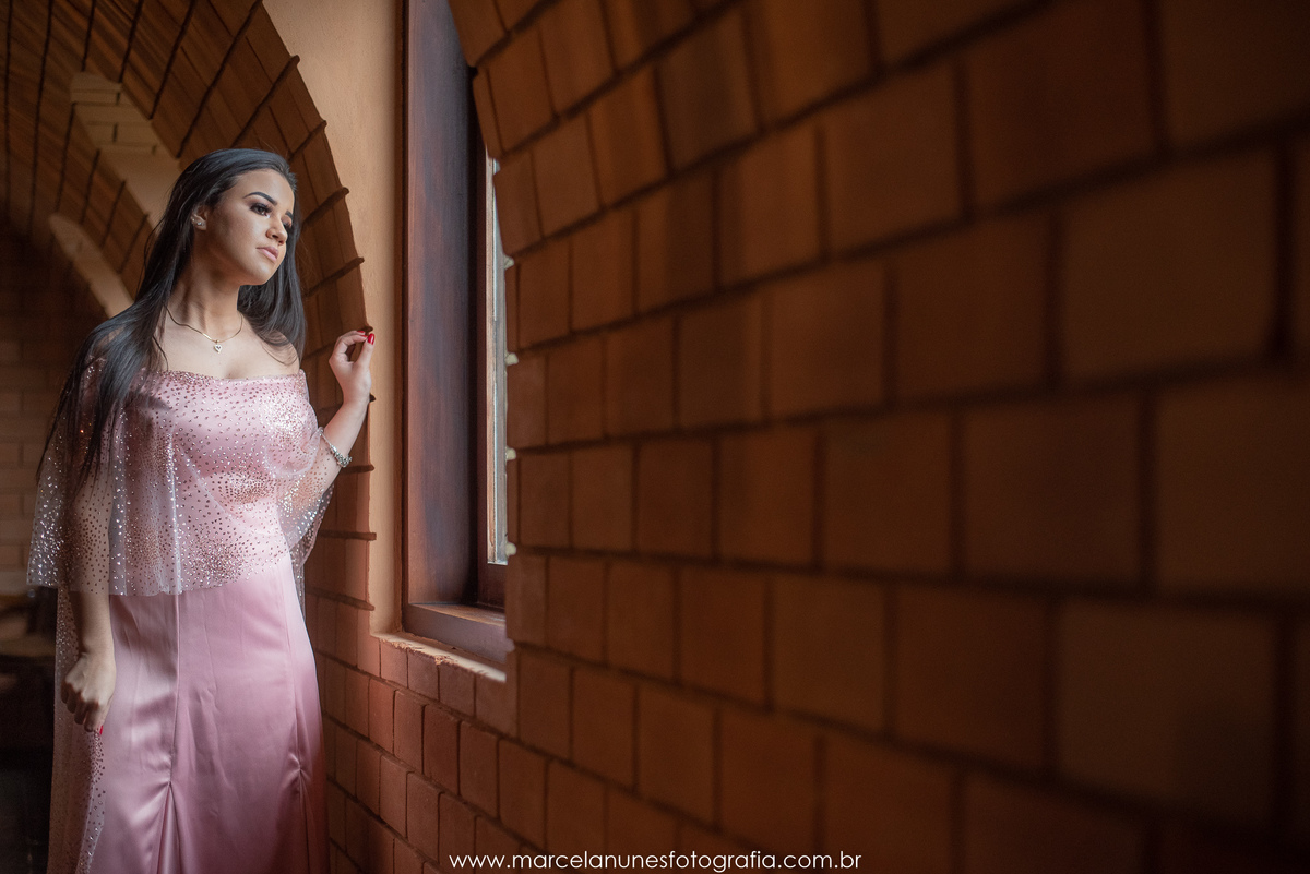 ensaio-15-anos-no-castelo-nacional-inn-em-campos-do-jordao-sp