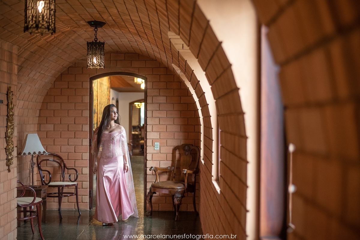 ensaio-15-anos-no-castelo-nacional-inn-em-campos-do-jordao-sp