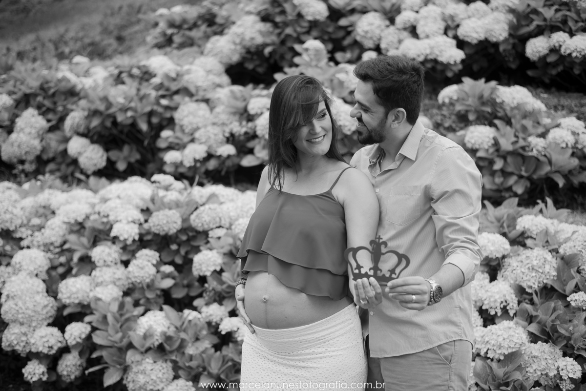 ensaio-gestante-externo-no-gomeral-guaratingueta-sp