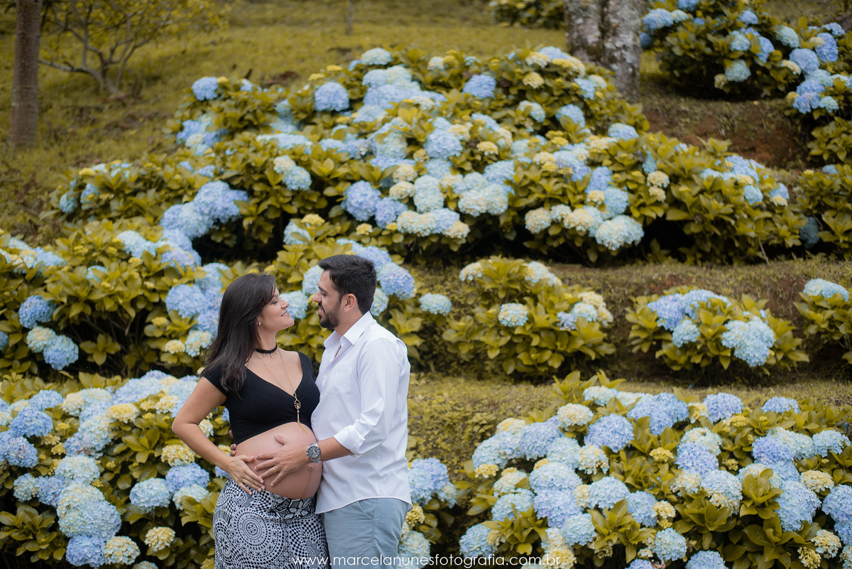 ensaio-gestante-externo-no-gomeral-guaratingueta-sp