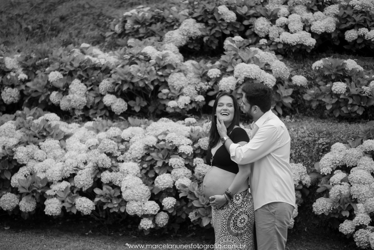 ensaio-gestante-externo-no-gomeral-guaratingueta-sp