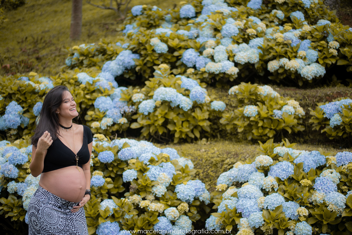 ensaio-gestante-externo-no-gomeral-guaratingueta-sp