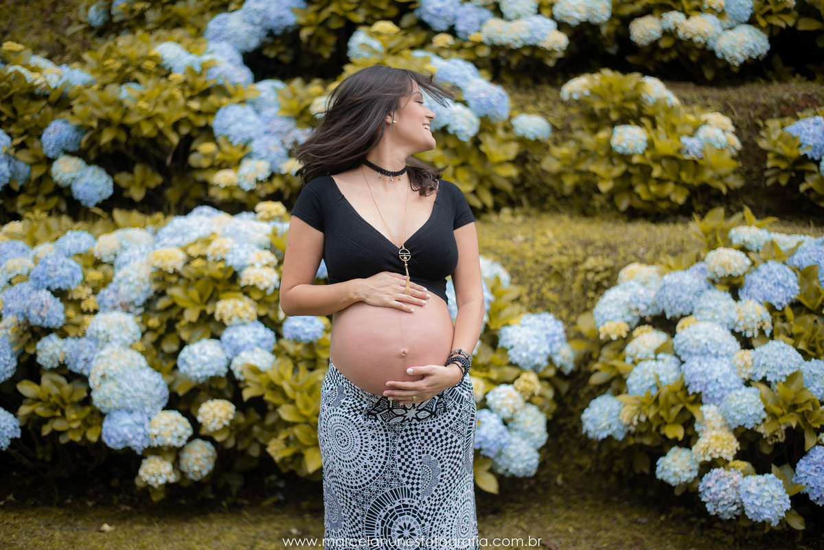 ensaio-gestante-externo-no-gomeral-guaratingueta-sp