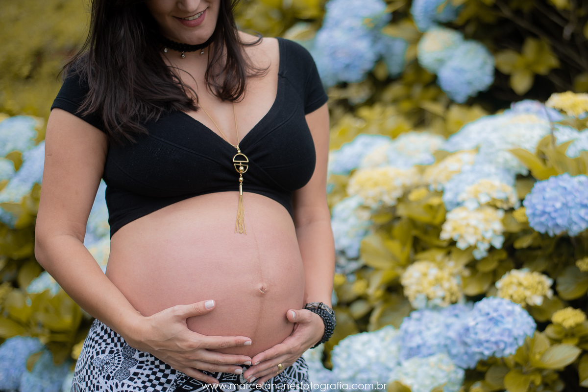 ensaio-gestante-externo-no-gomeral-guaratingueta-sp