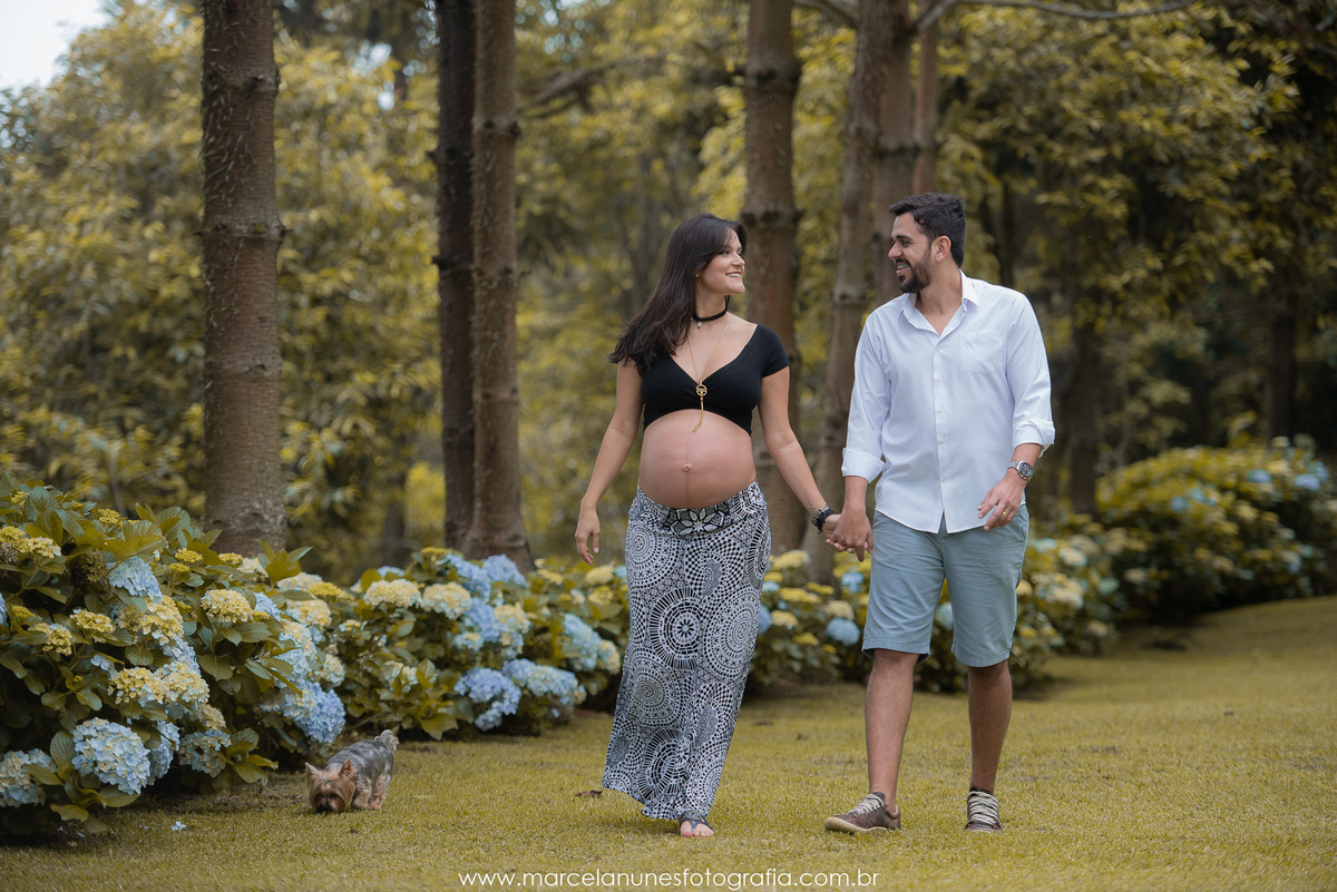 ensaio-gestante-externo-no-gomeral-guaratingueta-sp