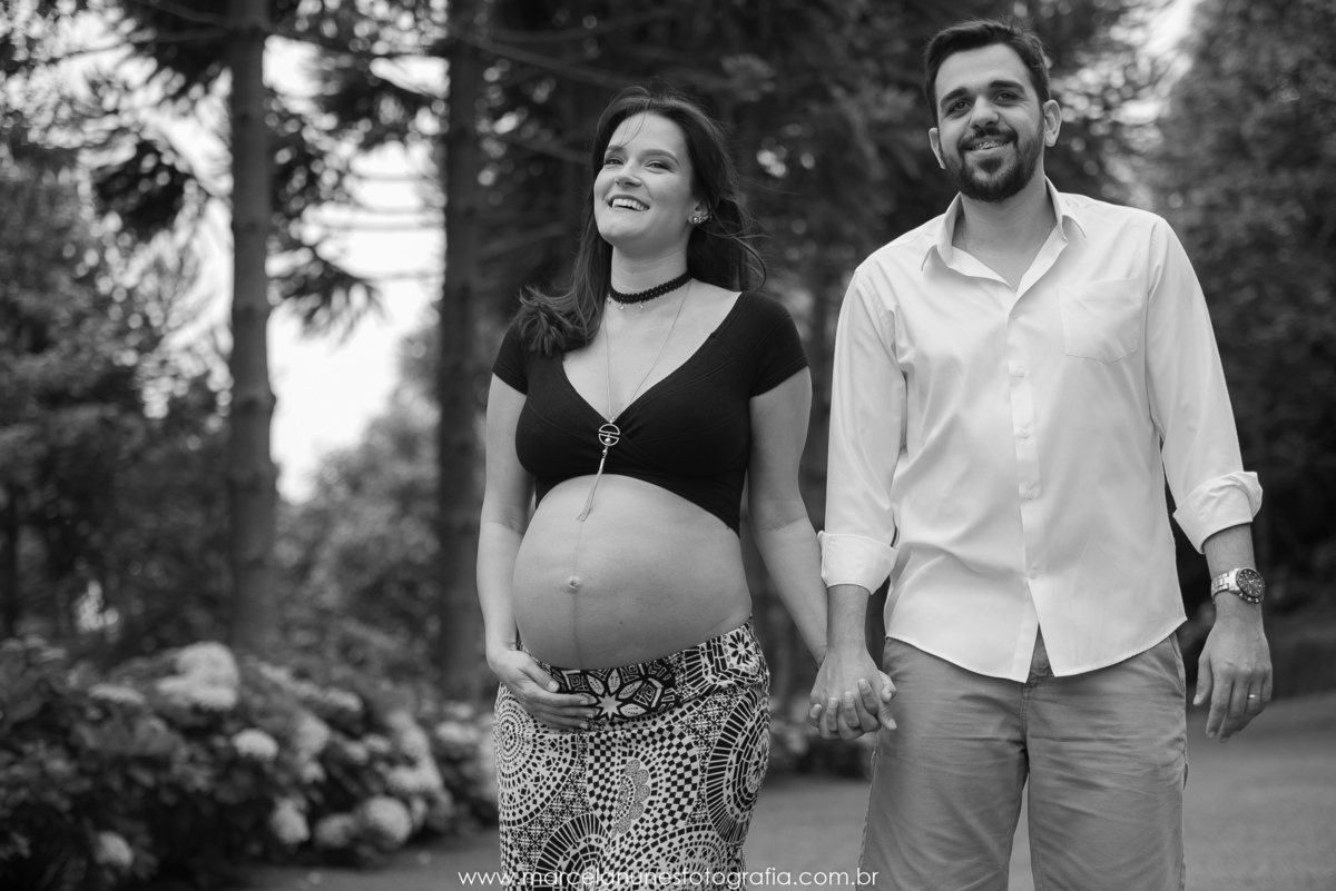 ensaio-gestante-externo-no-gomeral-guaratingueta-sp