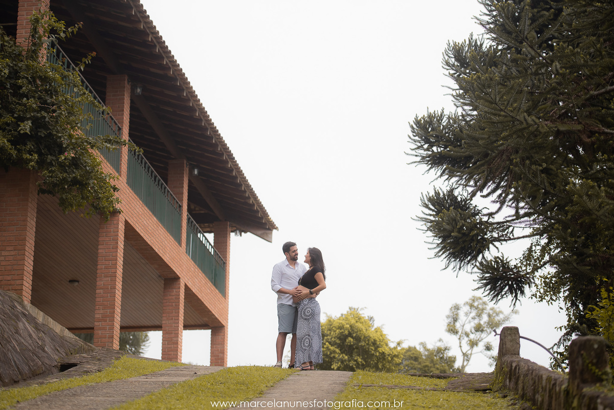 ensaio-gestante-externo-no-gomeral-guaratingueta-sp