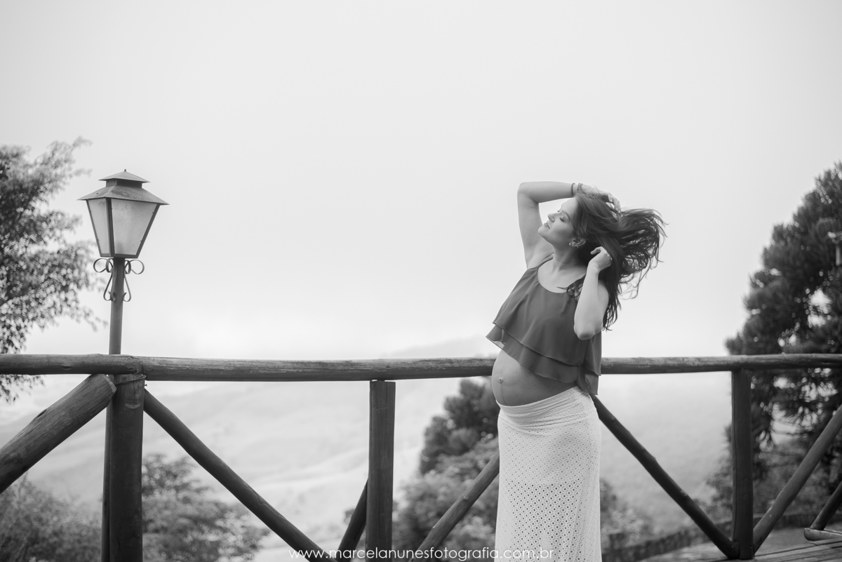 ensaio-gestante-externo-no-gomeral-guaratingueta-sp