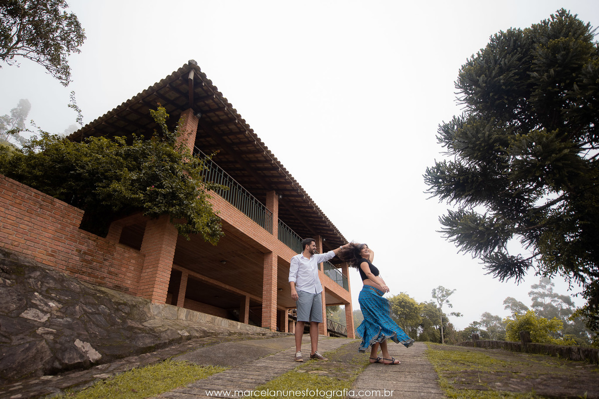 ensaio-gestante-externo-no-gomeral-guaratingueta-sp