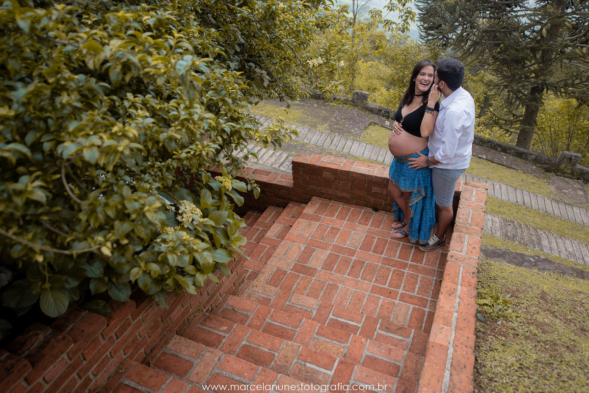 ensaio-gestante-externo-no-gomeral-guaratingueta-sp