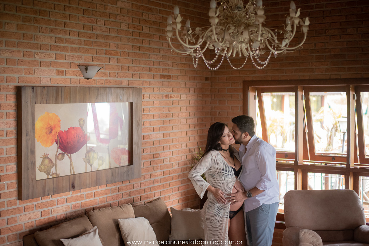 ensaio-gestante-externo-no-gomeral-guaratingueta-sp