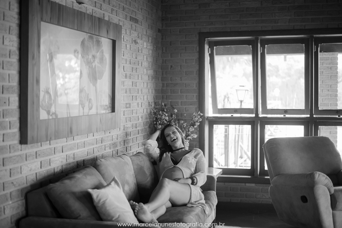 ensaio-gestante-externo-no-gomeral-guaratingueta-sp