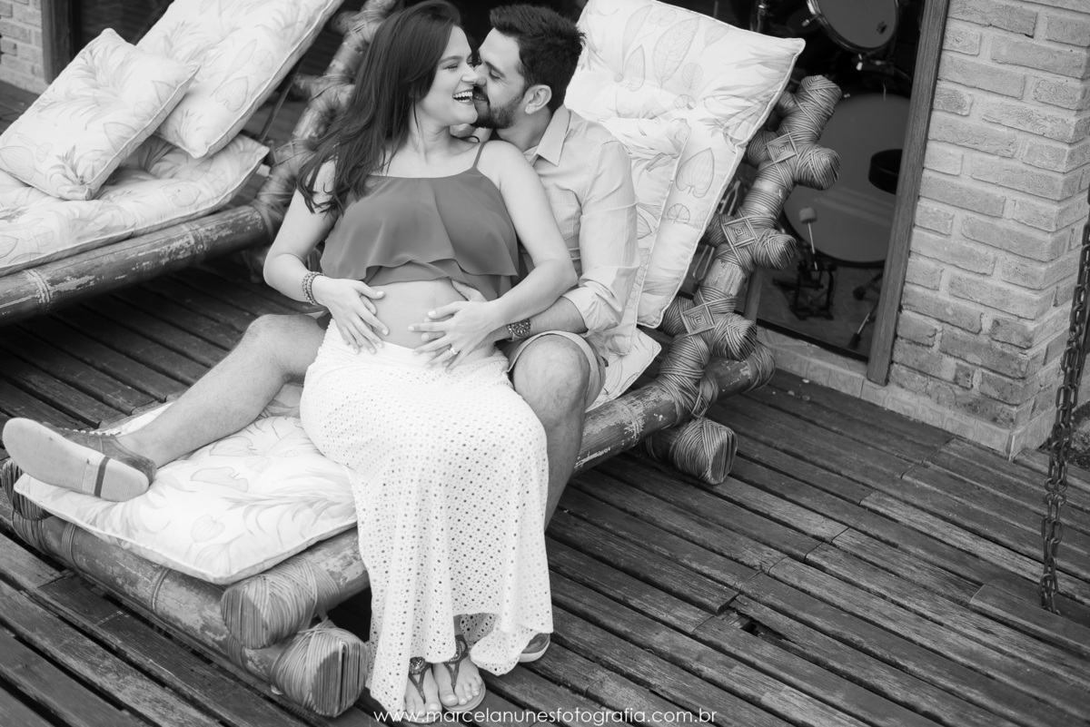 ensaio-gestante-externo-no-gomeral-guaratingueta-sp