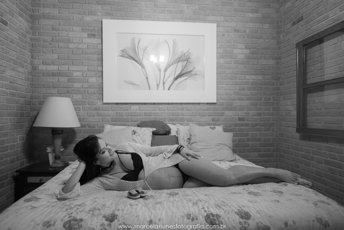 ensaio-gestante-externo-no-gomeral-guaratingueta-sp