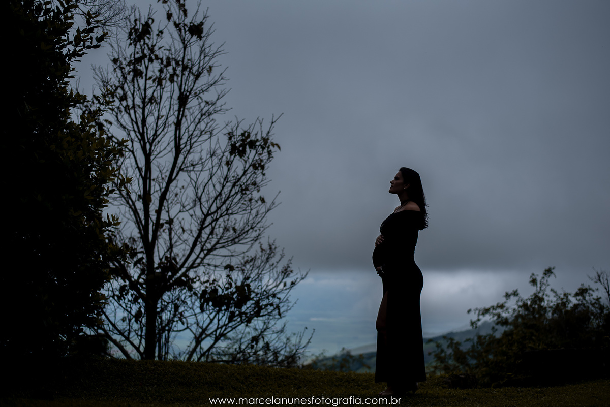 ensaio-gestante-externo-no-gomeral-guaratingueta-sp