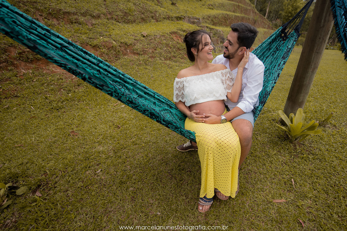 ensaio-gestante-externo-no-gomeral-guaratingueta-sp